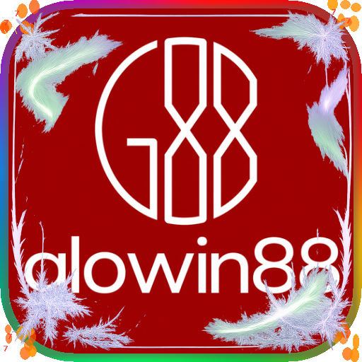 glowin88 — galeri pratinjau - APK Resmi